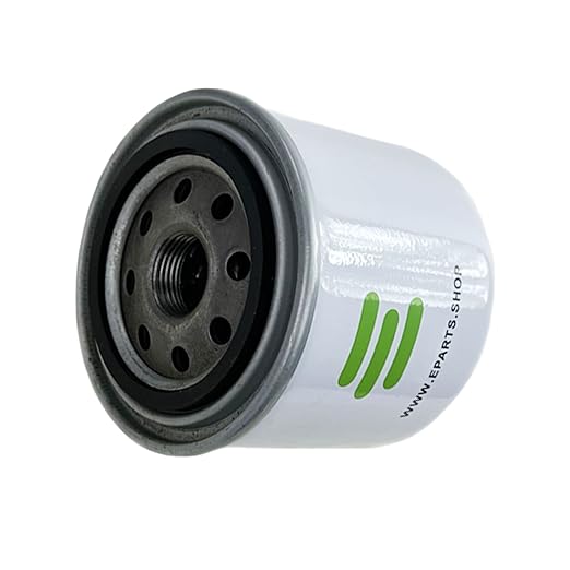 36870574 OIL HYDRAULIC FILTER