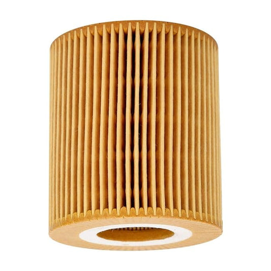 1622065800 FUEL FILTER