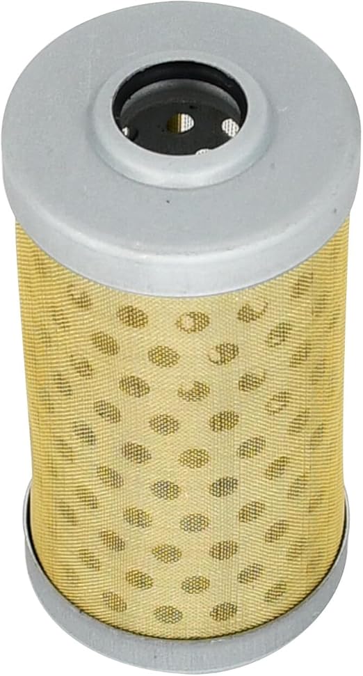 22U-04-21260 FILTER