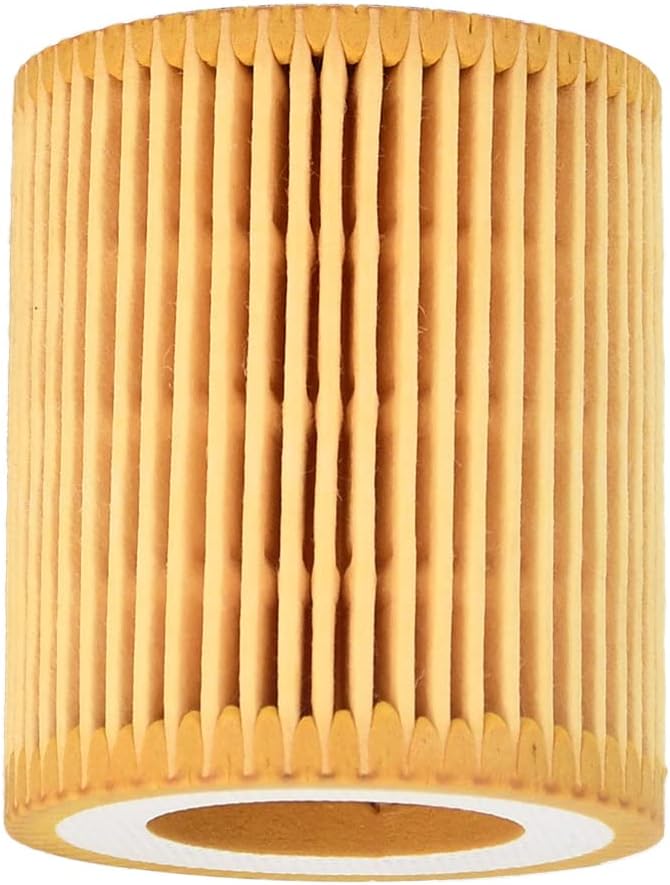 233760058 FILTER