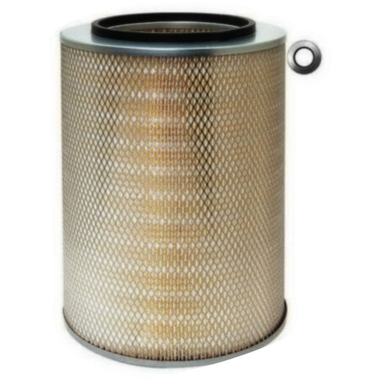 3875559 CUMMINS AIR FILTER