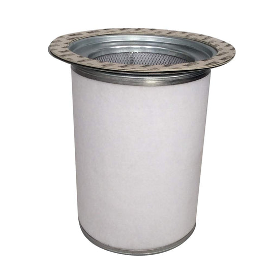 22219174 AIR FILTER