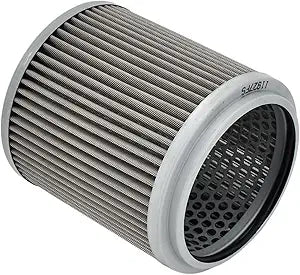 20Y-60-31171 STRAINER FILTER