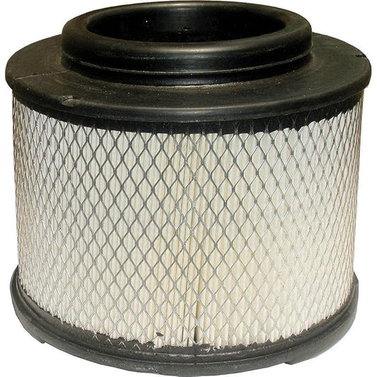 4055644 AIR FILTER