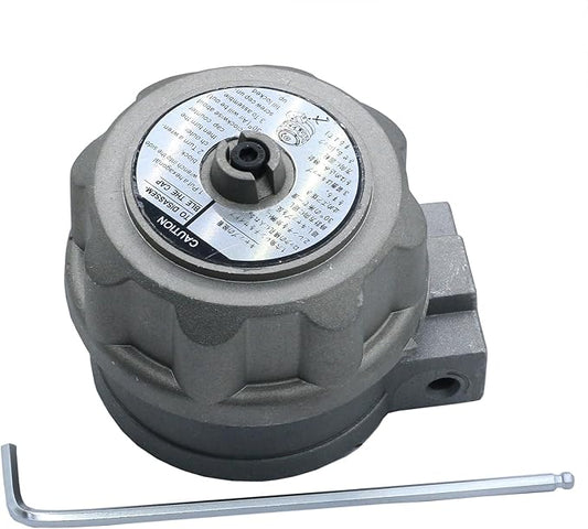 4222874 BREATHER FILTER