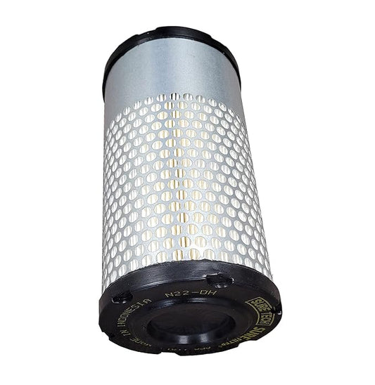 19319-11210 AIR FILTER