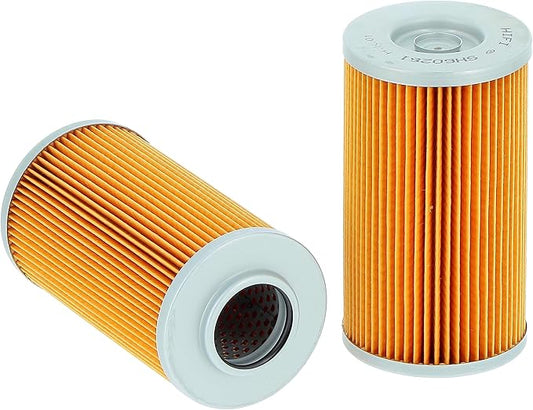 366-712-75070 OIL HYDRAULIC FILTER