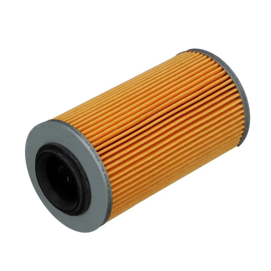0604001000 OIL FILTER