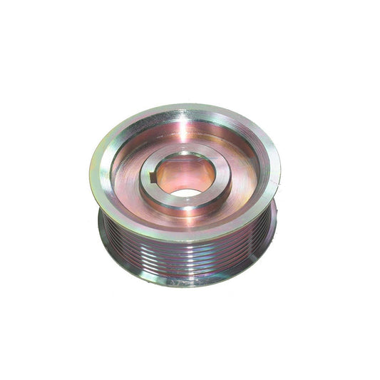 0015428217 OIL SENSOR