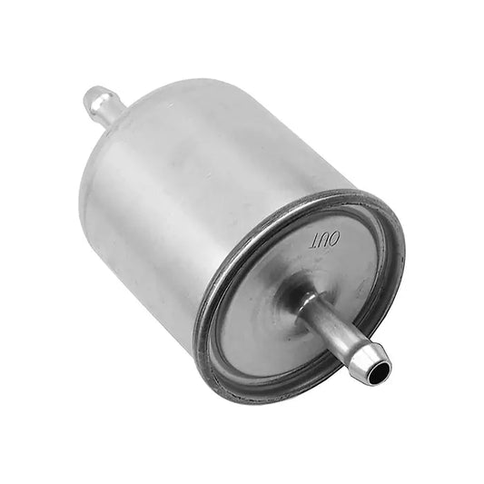 0450226029 FUEL FILTER