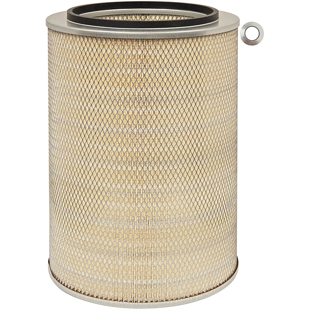 3237962 AIR FILTER