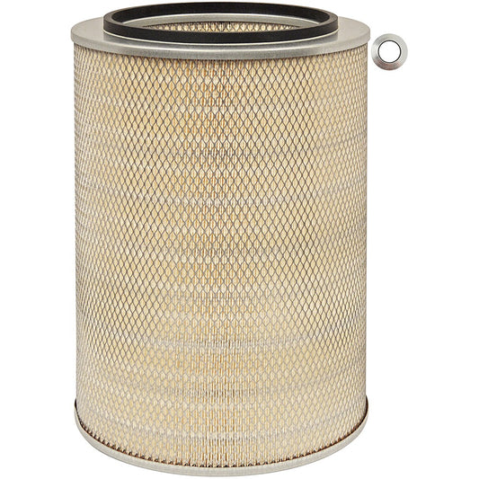 3237962 AIR FILTER