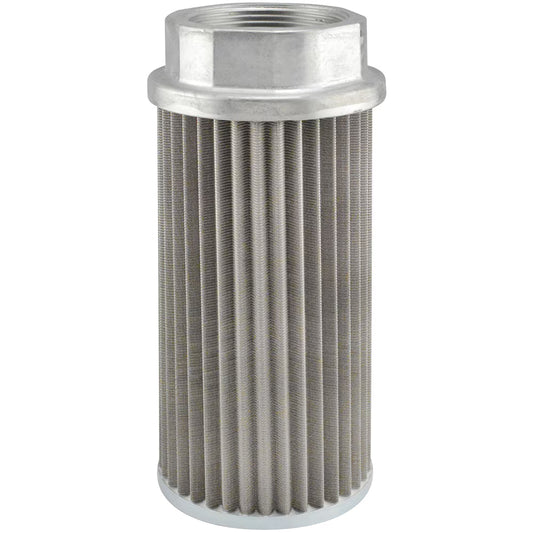 30306 P4 P6 OIL HYDRAULIC FILTER