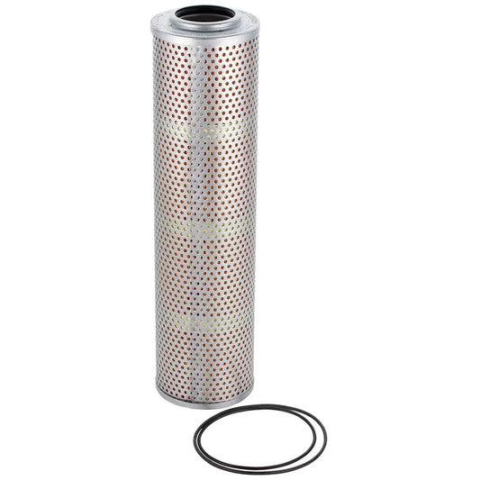 4225846 OIL HYDRAULIC FILTER
