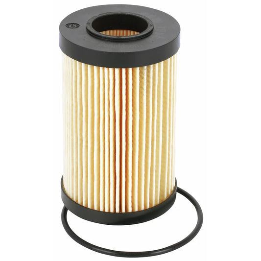 11708550 VOLVO OIL FILTER