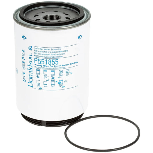 20450423 FWS FILTER