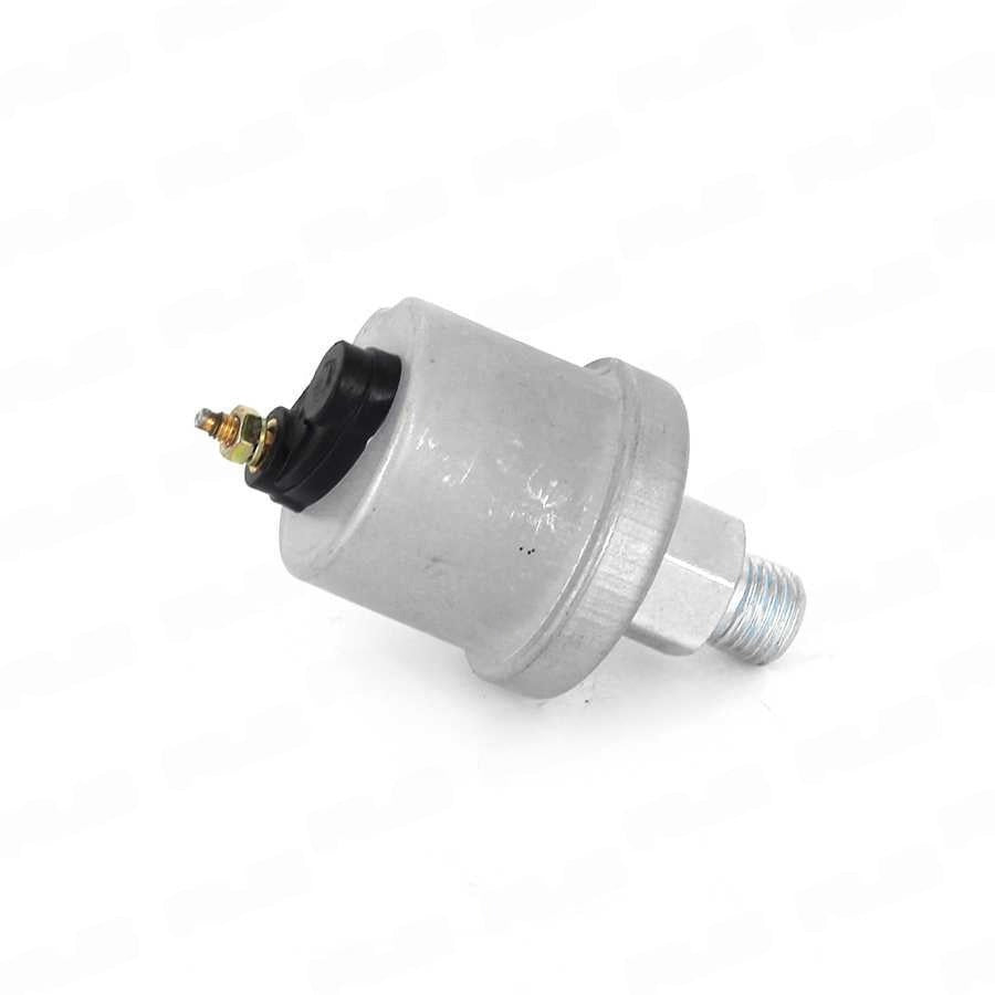 0015424917 OIL SENSOR