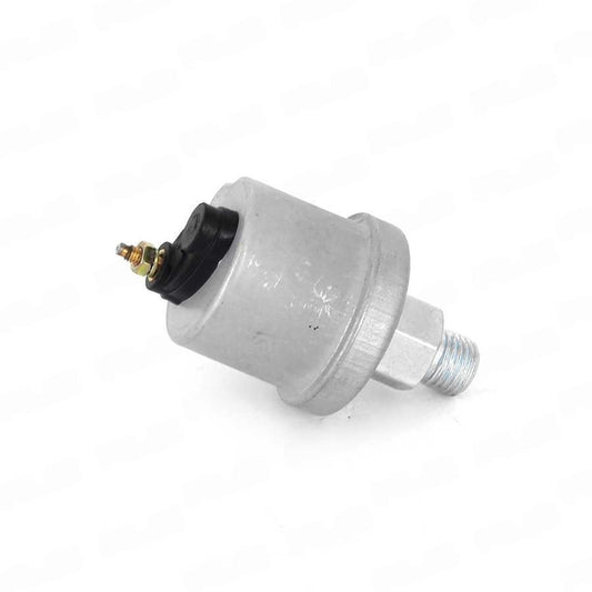0015424917 OIL SENSOR