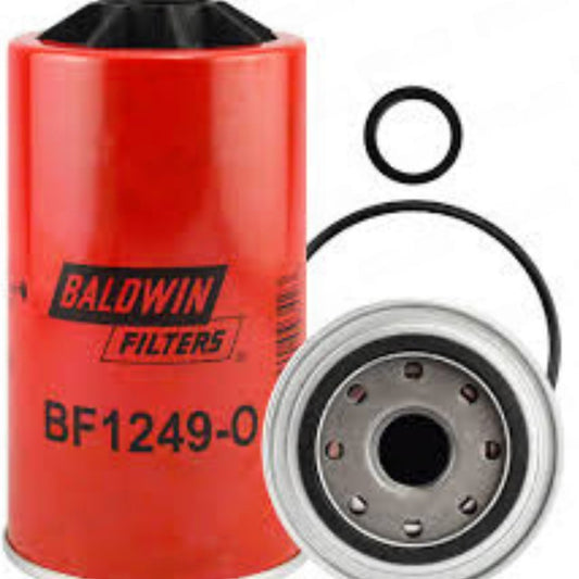 600-311-3620 FILTER FWS