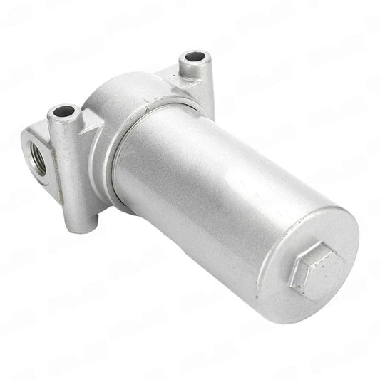 4330227 PILOT FILTER