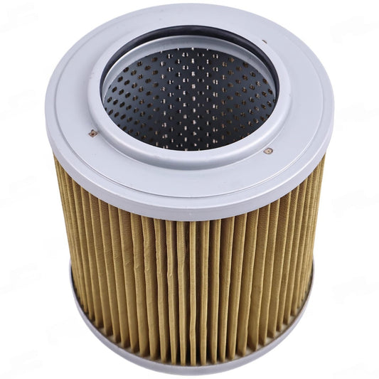 4285577 STRAINER FILTER