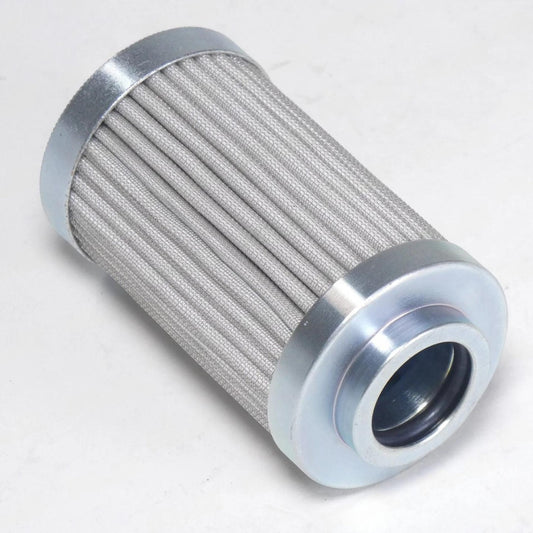 0060D010BN4HC HYDRAULIC FILTER