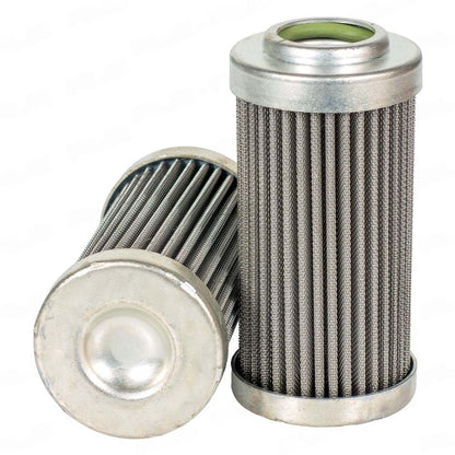 0060D010BN4HC HYDRAULIC FILTER
