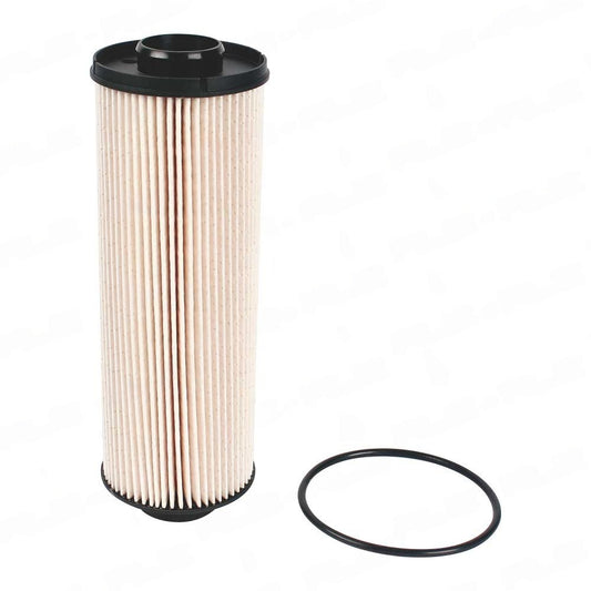 0004773115 FUEL FILTER STAGE1