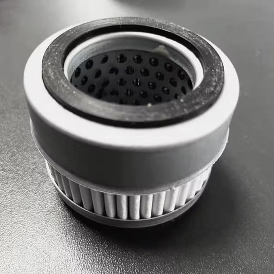 30981-70330 AIR FILTER