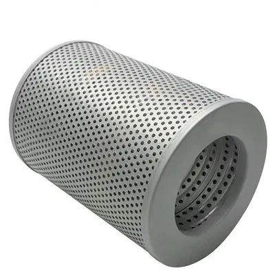 207-60-71182 OIL FILTER