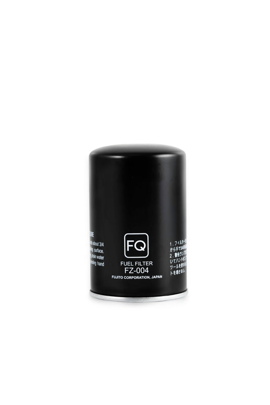 16403-99013 FUEL FILTER
