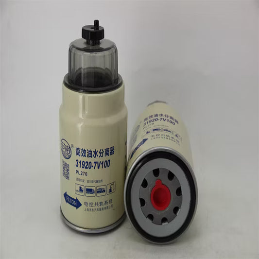 1000700908 FILTER FWS 13054305
