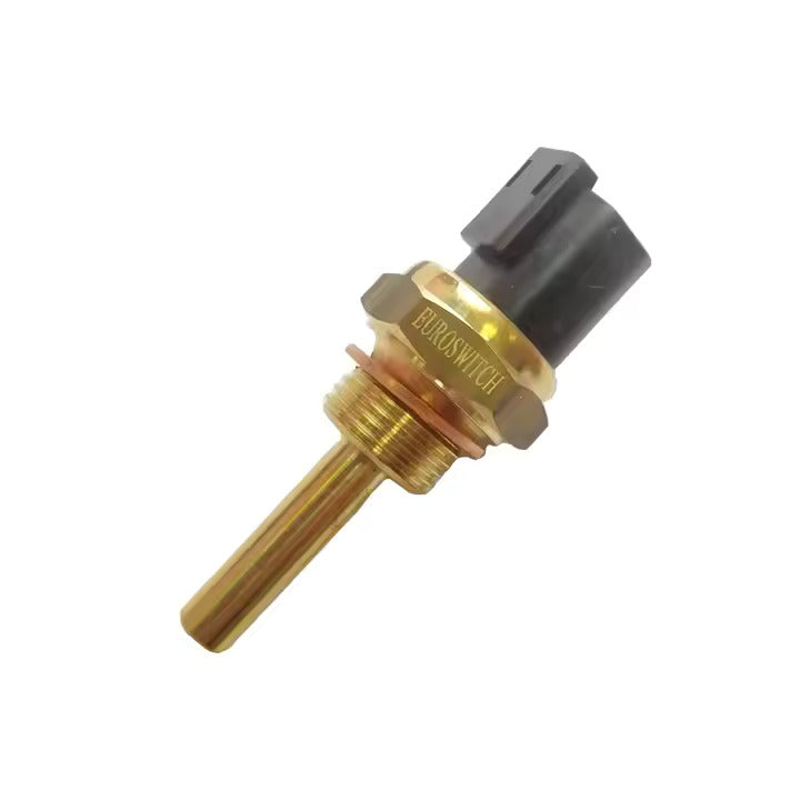 VOE11419486 TEMPERATURE SENSOR