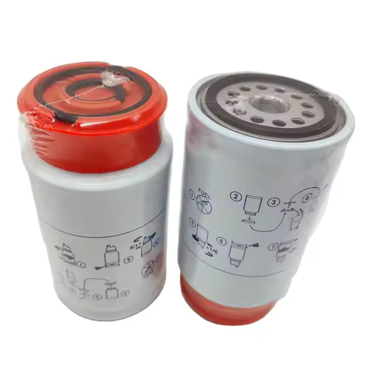 2656F853 FWS FILTER