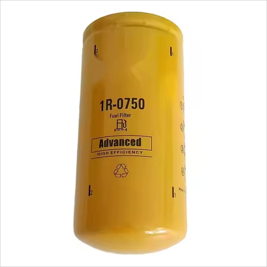 1R-0740 FUEL FILTER