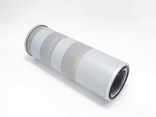 4448402 HYDRAULIC FILTER