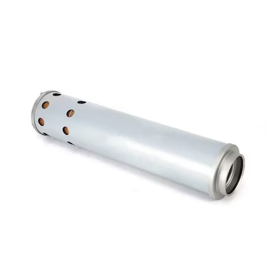 4448401 HYDRAULIC FILTER