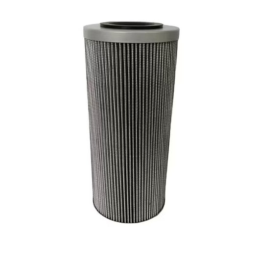 1700R025W HC V-ZYL OIL FILTER