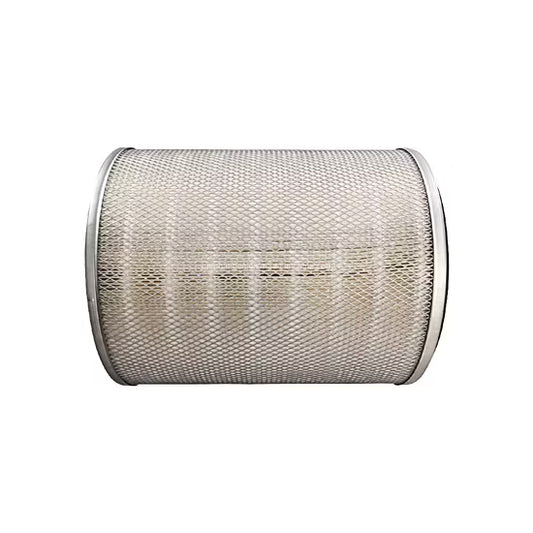 286609139901N AIR FILTER