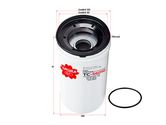 31115-70010 FILTER