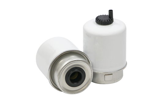 36870566 FUEL DIESEL FILTER