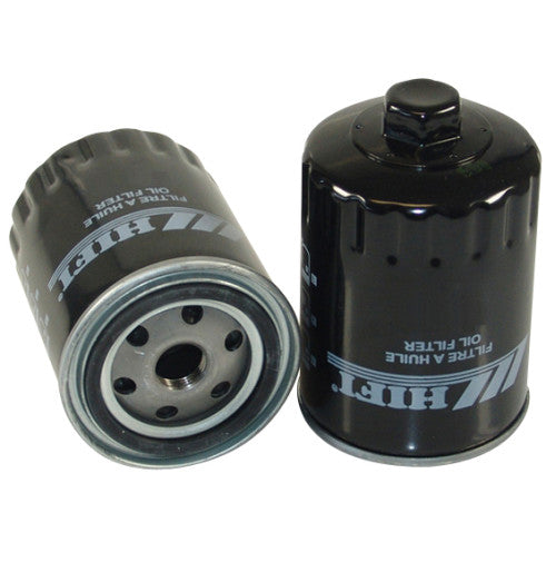 2S5262 FILTER