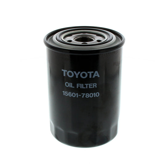 15601-78010 OIL FILTER
