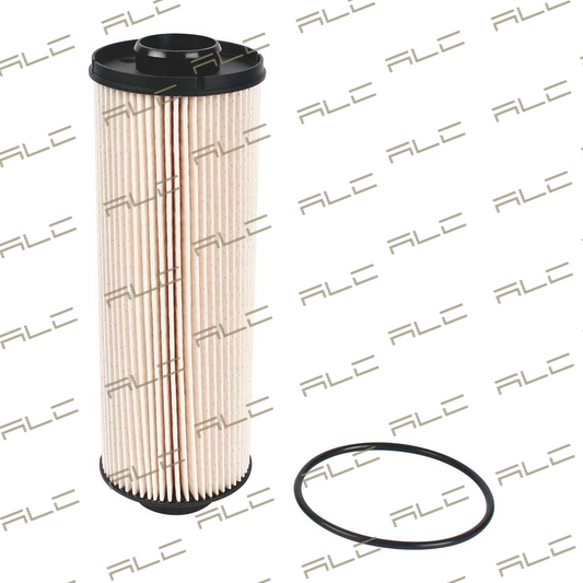 0004773115 FUEL FILTER STAGE1