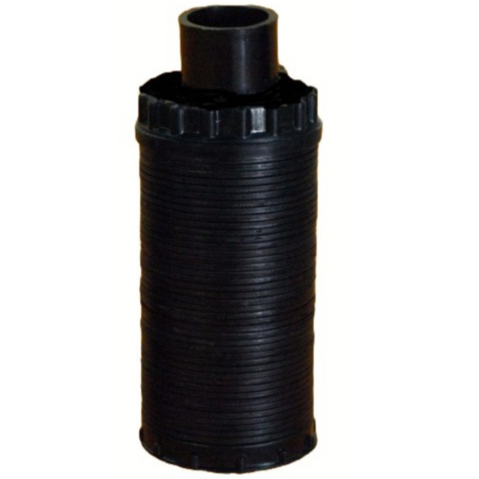 4317083 STRAINER FILTER SPACER