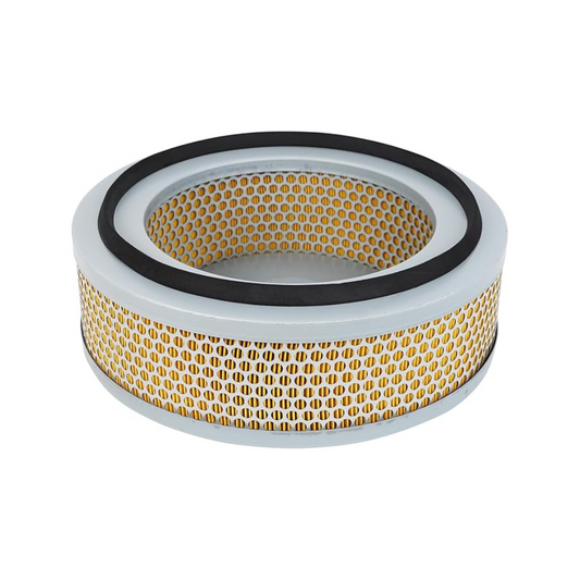 6.4139C AIR FILTER ASSY