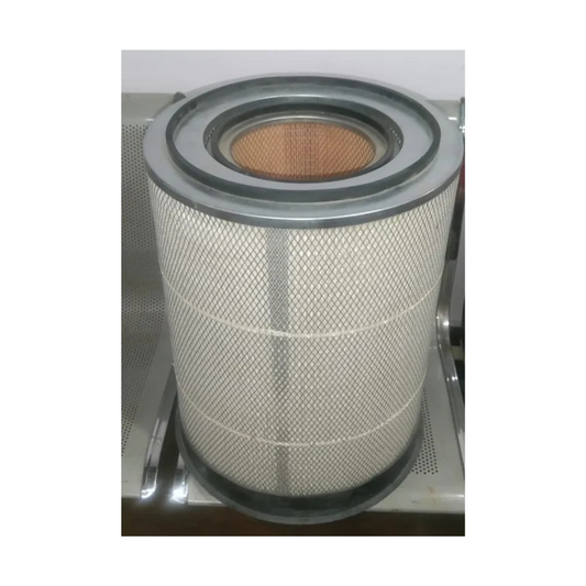 3875560 CUMMINS AIR FILTER