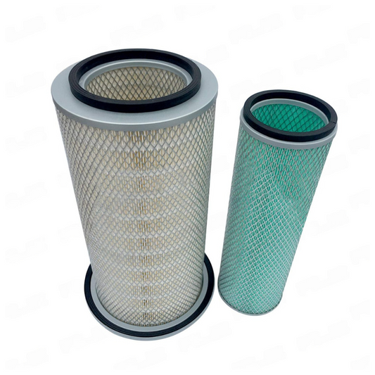 600-181-6730 AIR FILTER
