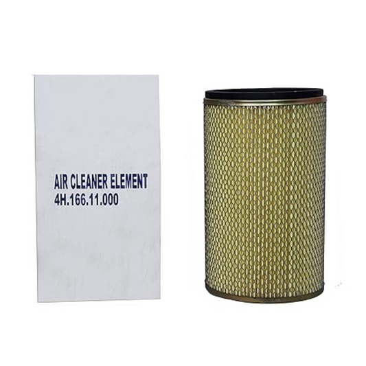 4H1661100 AIR FILTER