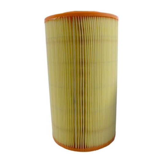 4H119801000 AIR FILTER